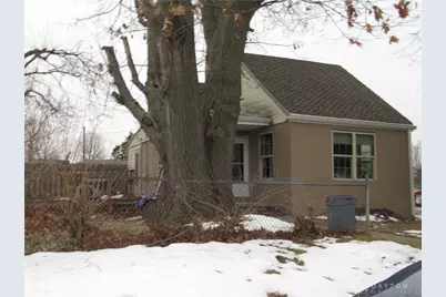 442 Orville Street, Fairborn, OH 45324 - Photo 21