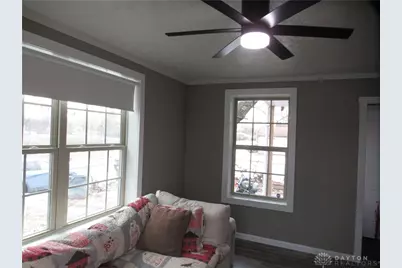 442 Orville Street, Fairborn, OH 45324 - Photo 13