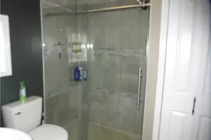 442 Orville St, Fairborn, OH 45324 - Photo 5