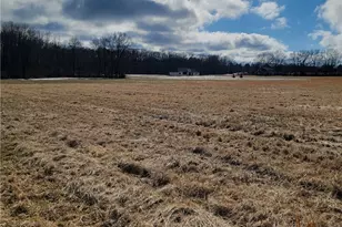 1845 Phillips Rd, Lebanon, OH 45036 - Photo 1