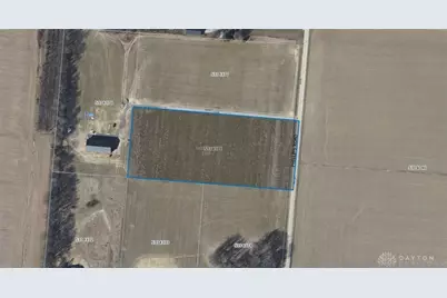 1845 Phillips Road, Lebanon, OH 45036 - Photo 3