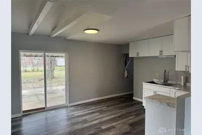 1142 Lee Road, Troy, OH 45373 - Photo 3