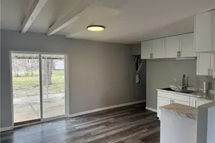 1142 Lee Rd, Troy, OH 45373 - Photo 3