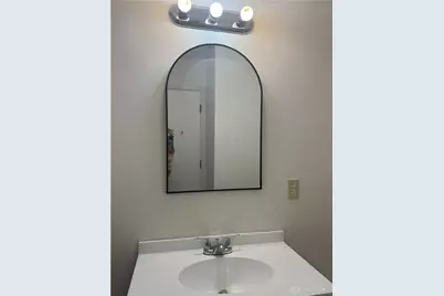 1142 Lee Road, Troy, OH 45373 - Photo 5