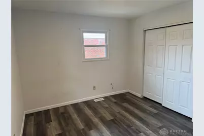 1142 Lee Road, Troy, OH 45373 - Photo 11