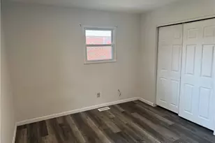 1142 Lee Rd, Troy, OH 45373 - Photo 11