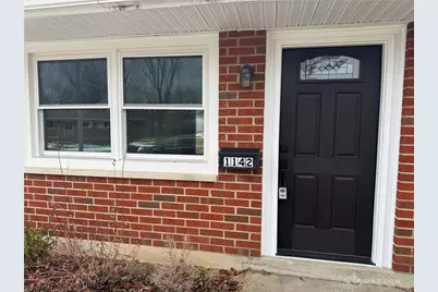 1142 Lee Road, Troy, OH 45373 - Photo 1