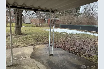 1142 Lee Road, Troy, OH 45373 - Photo 15