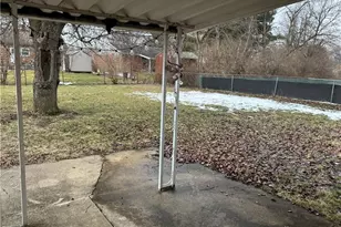 1142 Lee Rd, Troy, OH 45373 - Photo 15