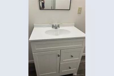 1142 Lee Road, Troy, OH 45373 - Photo 7