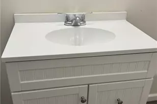 1142 Lee Rd, Troy, OH 45373 - Photo 7