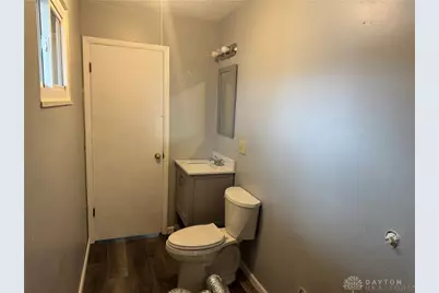 1142 Lee Road, Troy, OH 45373 - Photo 11