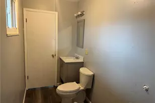 1142 Lee Rd, Troy, OH 45373 - Photo 11