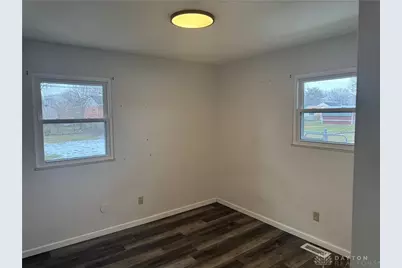 1142 Lee Road, Troy, OH 45373 - Photo 13