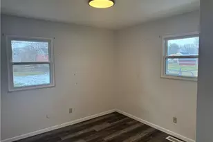 1142 Lee Rd, Troy, OH 45373 - Photo 13