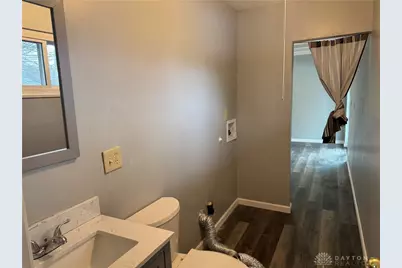 1142 Lee Road, Troy, OH 45373 - Photo 9