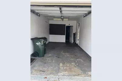 1142 Lee Road, Troy, OH 45373 - Photo 13
