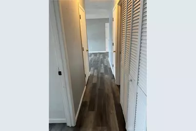 1142 Lee Road, Troy, OH 45373 - Photo 5