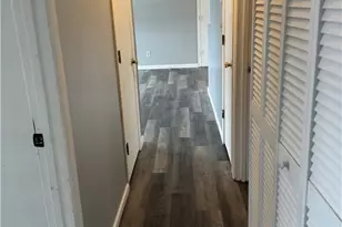 1142 Lee Rd, Troy, OH 45373 - Photo 5