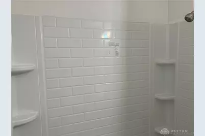 1142 Lee Road, Troy, OH 45373 - Photo 9