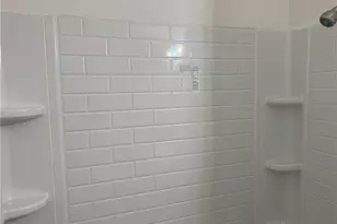 1142 Lee Rd, Troy, OH 45373 - Photo 9