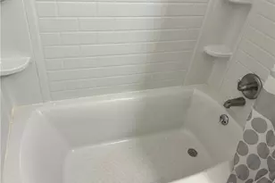 1142 Lee Rd, Troy, OH 45373 - Photo 7