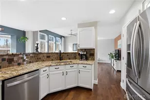 7885 Wilderness Way, Maineville, OH 45039 - Photo 17