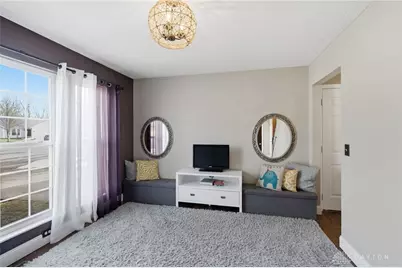 7885 Wilderness Way, Maineville, OH 45039 - Photo 21