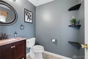 7885 Wilderness Way, Maineville, OH 45039 - Photo 23