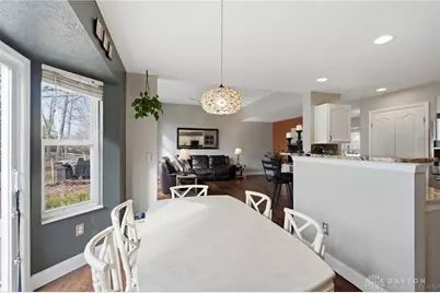 7885 Wilderness Way, Maineville, OH 45039 - Photo 13