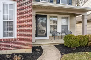 7885 Wilderness Way, Maineville, OH 45039 - Photo 3