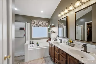 7885 Wilderness Way, Maineville, OH 45039 - Photo 27