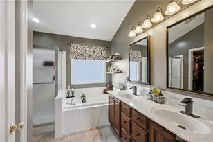 7885 Wilderness Way, Maineville, OH 45039 - Photo 27