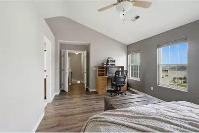 7885 Wilderness Way, Maineville, OH 45039 - Photo 25