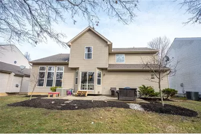 7885 Wilderness Way, Maineville, OH 45039 - Photo 43