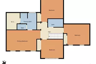 7885 Wilderness Way, Maineville, OH 45039 - Photo 51