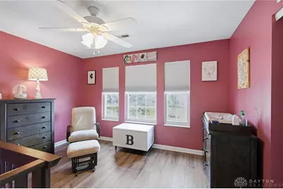 7885 Wilderness Way, Maineville, OH 45039 - Photo 35