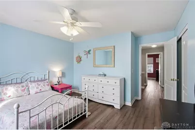 7885 Wilderness Way, Maineville, OH 45039 - Photo 33