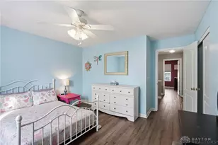 7885 Wilderness Way, Maineville, OH 45039 - Photo 33