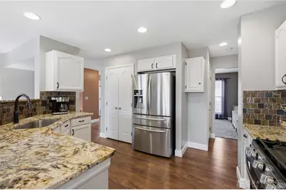 7885 Wilderness Way, Maineville, OH 45039 - Photo 15