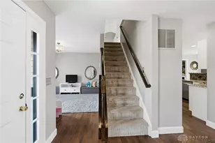 7885 Wilderness Way, Maineville, OH 45039 - Photo 5