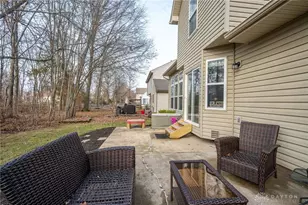 7885 Wilderness Way, Maineville, OH 45039 - Photo 41