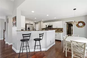 7885 Wilderness Way, Maineville, OH 45039 - Photo 11