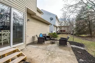 7885 Wilderness Way, Maineville, OH 45039 - Photo 39