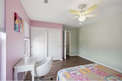 7885 Wilderness Way, Maineville, OH 45039 - Photo 37