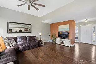 7885 Wilderness Way, Maineville, OH 45039 - Photo 9