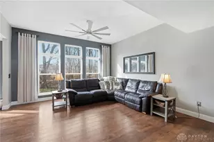 7885 Wilderness Way, Maineville, OH 45039 - Photo 7