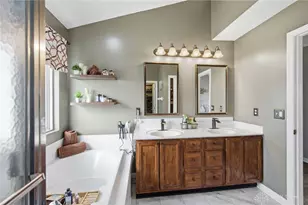 7885 Wilderness Way, Maineville, OH 45039 - Photo 29