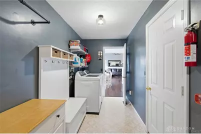 7885 Wilderness Way, Maineville, OH 45039 - Photo 19