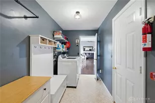 7885 Wilderness Way, Maineville, OH 45039 - Photo 19